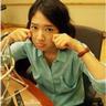 qq589 link dan Choi Min-hee - semua pelanggaran Undang-Undang Keamanan Nasional dan Undang-Undang Majelis dan Penuntutan (11) Kang Ki-jeong
